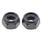 Mevotech 07-12 Hyun Veracruz/07-12 Hyun Santa Fe Stblzr Link Kit, Gs90826 GS90826 - alternate 2